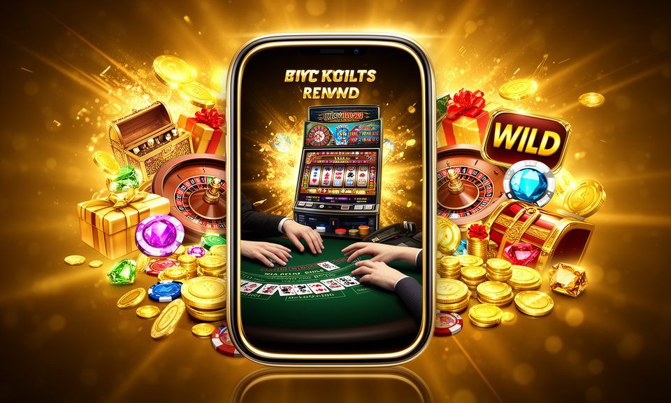 888bf Holdem Proseries