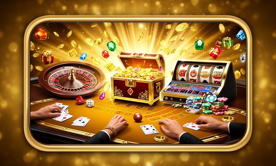 888bf 888bf Casino: Live Tables, Slots and More