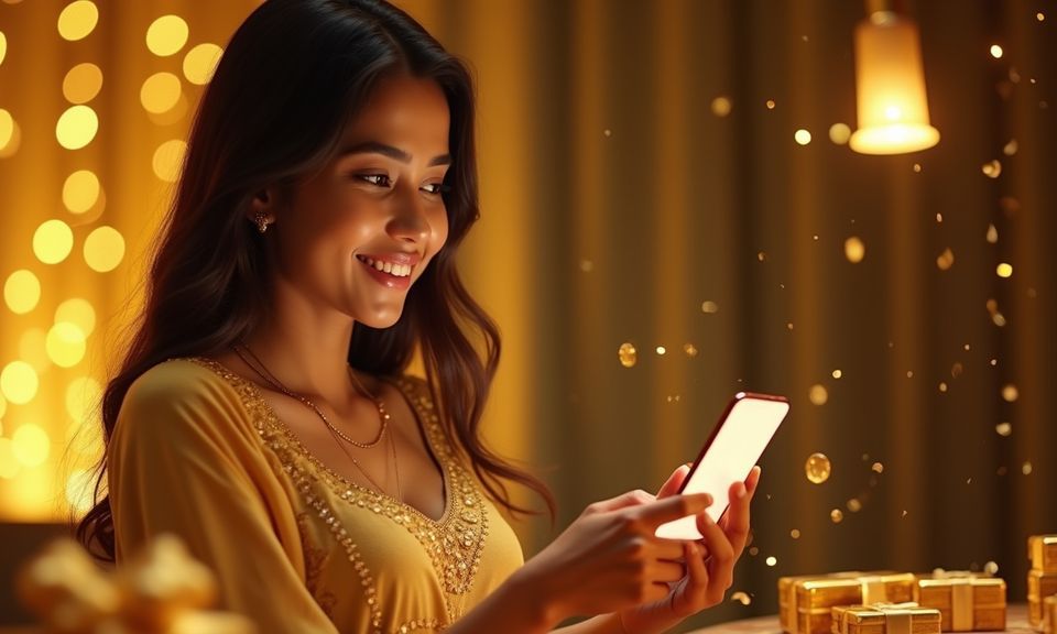 888bf casino app visual