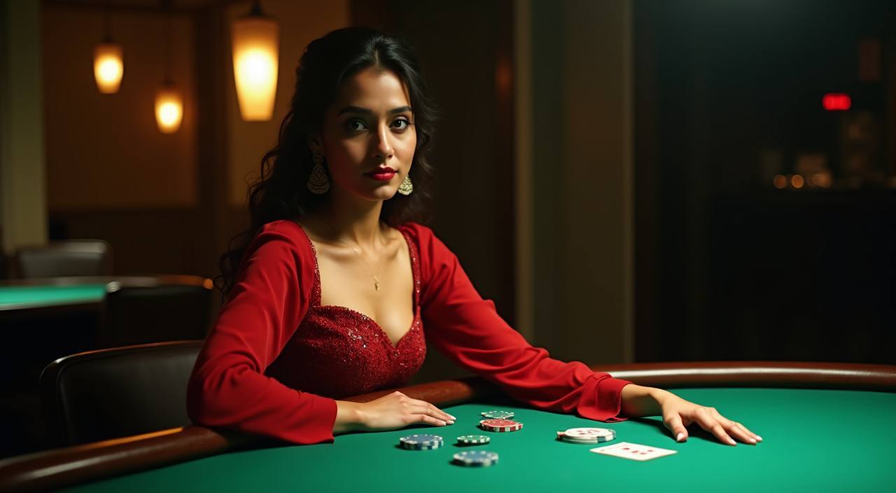 888bf Blackjack Supremacy